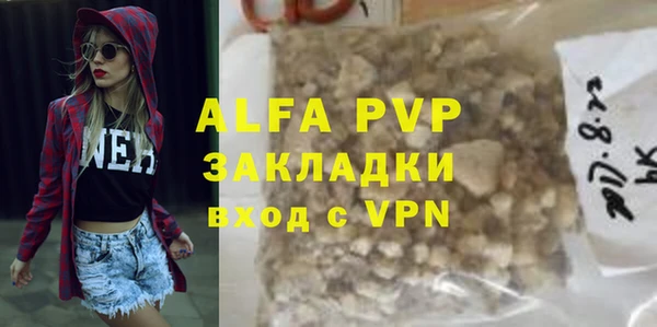 кокс Краснотурьинск