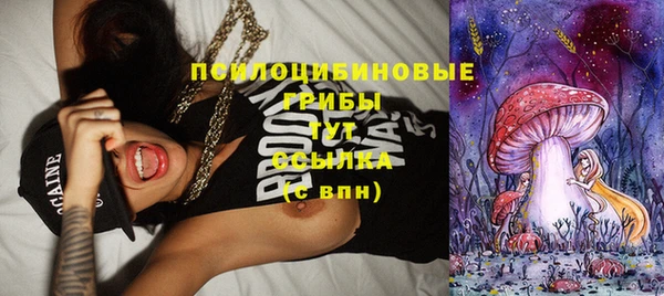 кокс Краснотурьинск